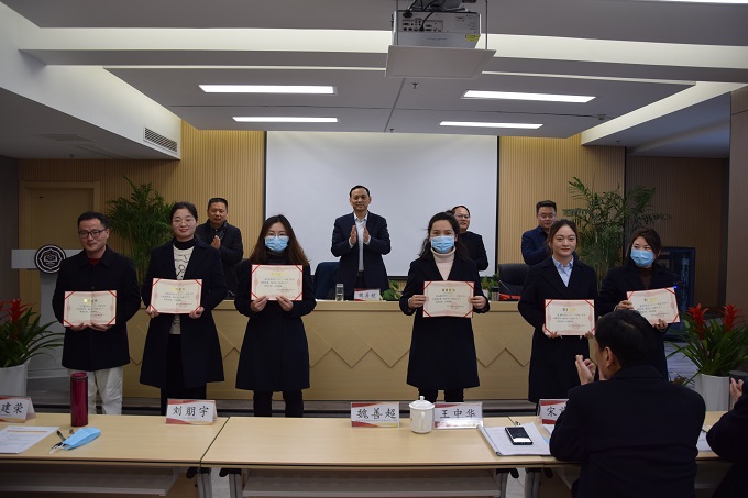 31ba00c7d25165bbaafee9b0b8e709f.jpg 31ba00c7d25165bbaafee9b0b8e709f.jpg