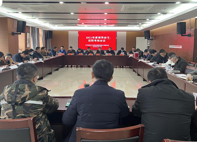 圖片1.png 圖片1.png