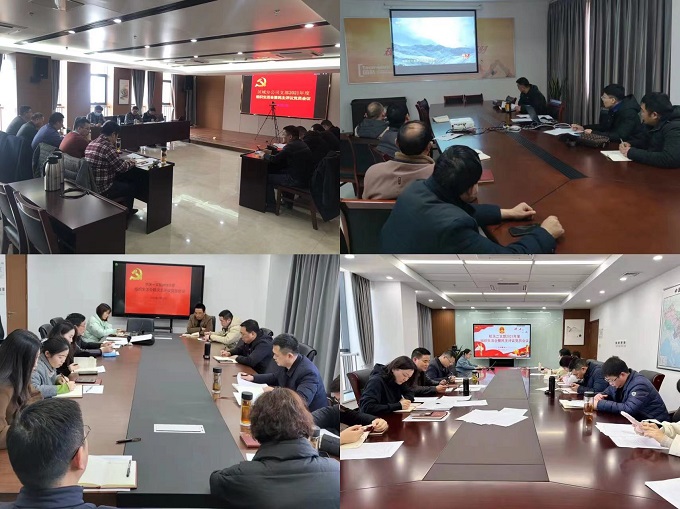 e39947df9fd5df605a65290a22ec27c.jpg e39947df9fd5df605a65290a22ec27c.jpg