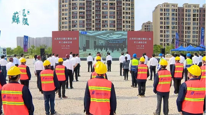 圖片1.png 圖片1.png