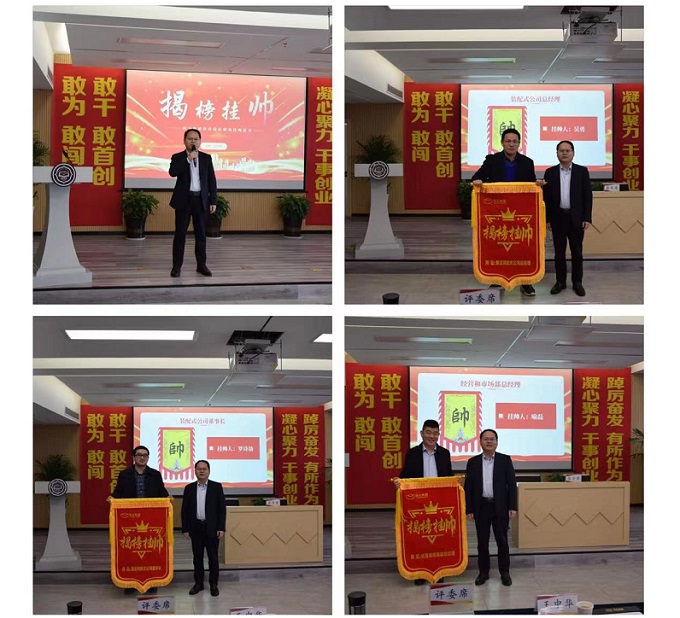 4fc4d68c674b7790e1e9fda74d5530d.jpg 4fc4d68c674b7790e1e9fda74d5530d.jpg