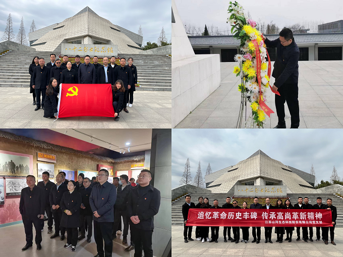 圖片1.png 圖片1.png