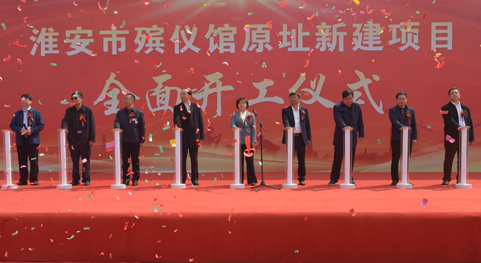 圖片1.png 圖片1.png